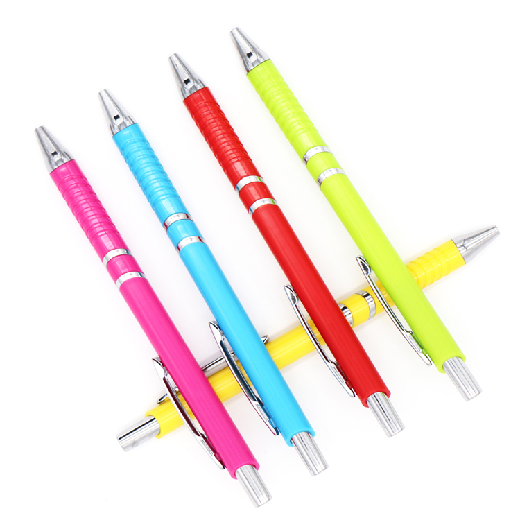 Promotional-Pen-Plastic-Ballpoint-Pen  (269).JPG